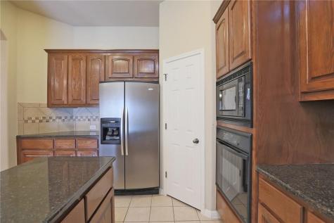 16309 Wynstone Lane Austin TX 78717