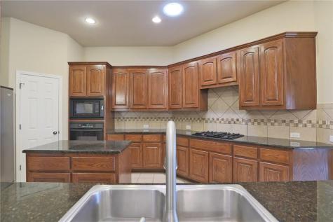 16309 Wynstone Lane Austin TX 78717