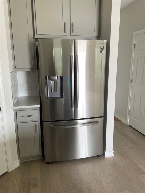 4802 Star Jasmine Drive Austin TX 78723