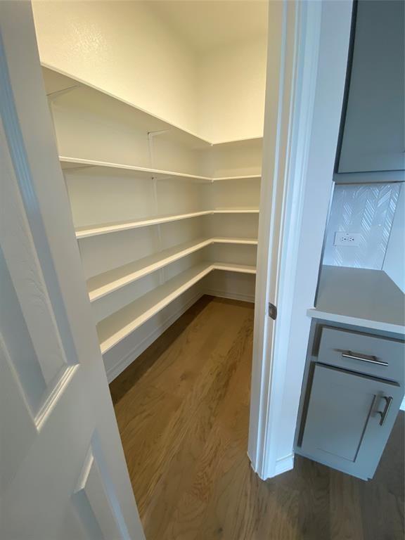 4802 Star Jasmine Drive Austin TX 78723