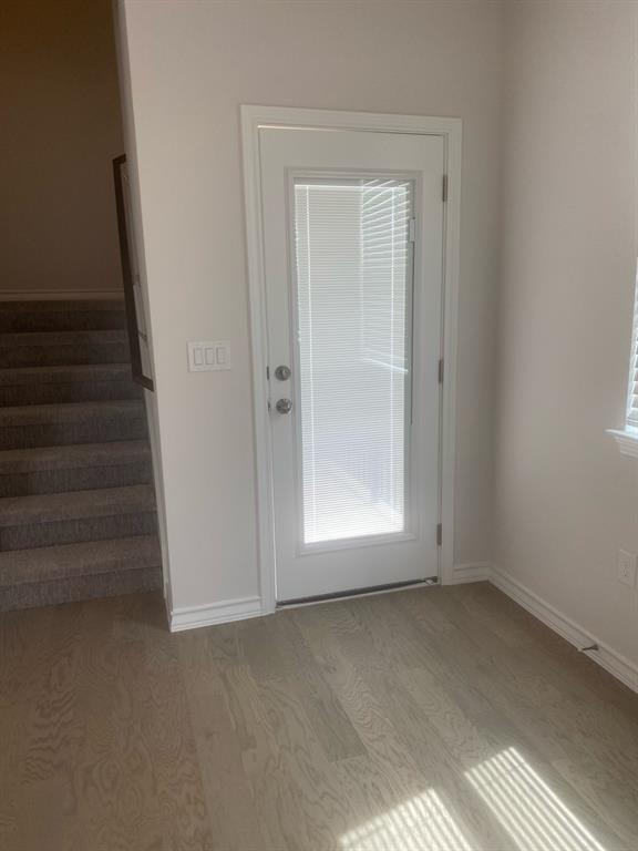 4802 Star Jasmine Drive Austin TX 78723