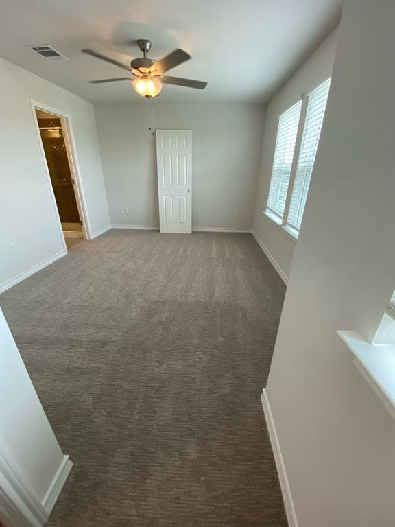 4802 Star Jasmine Drive Austin TX 78723