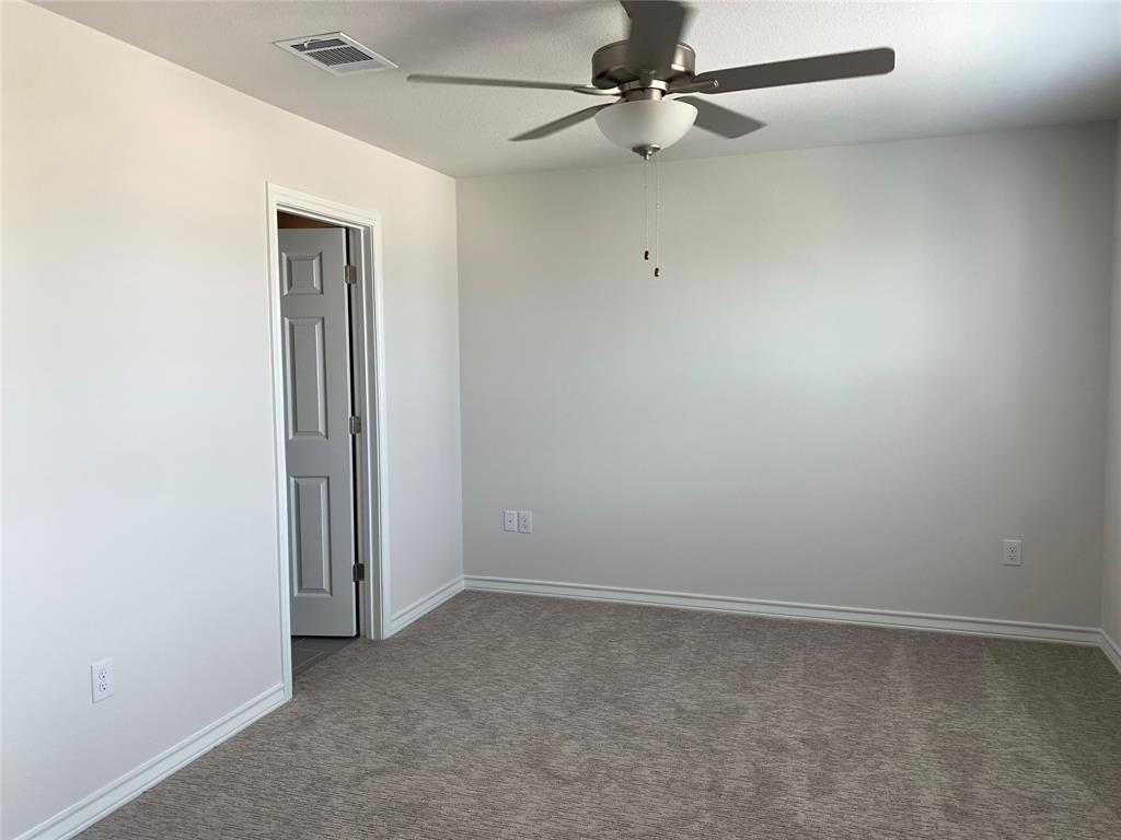 4802 Star Jasmine Drive Austin TX 78723
