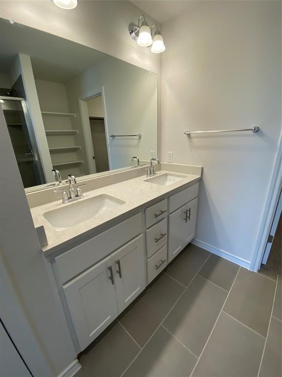 4802 Star Jasmine Drive Austin TX 78723