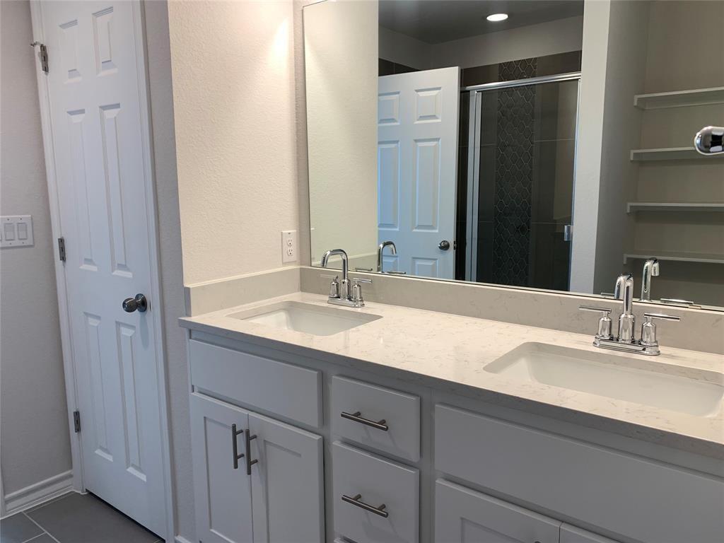 4802 Star Jasmine Drive Austin TX 78723