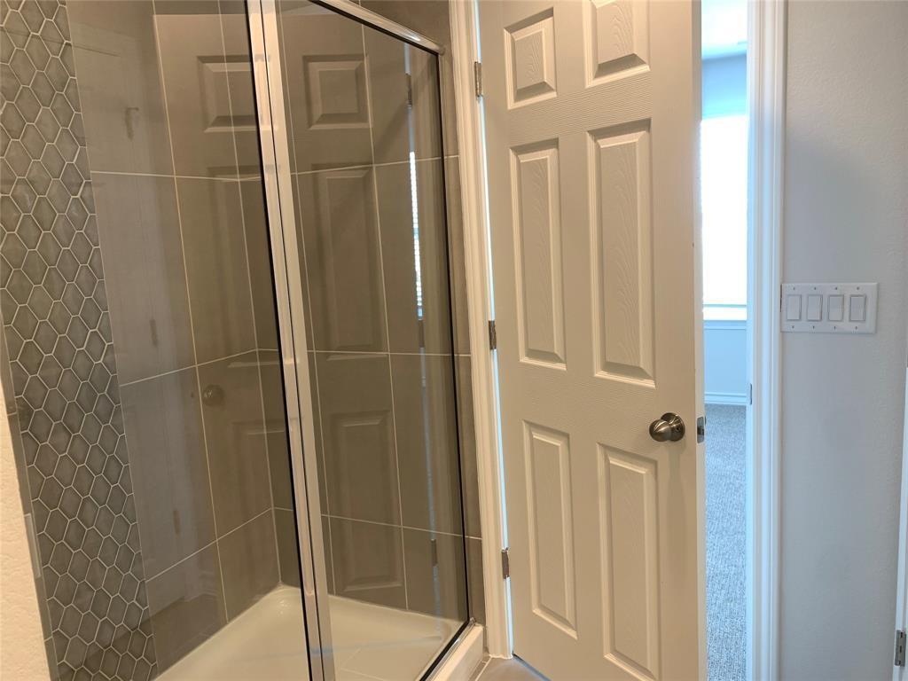 4802 Star Jasmine Drive Austin TX 78723