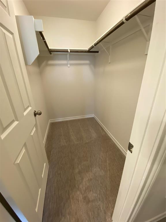 4802 Star Jasmine Drive Austin TX 78723