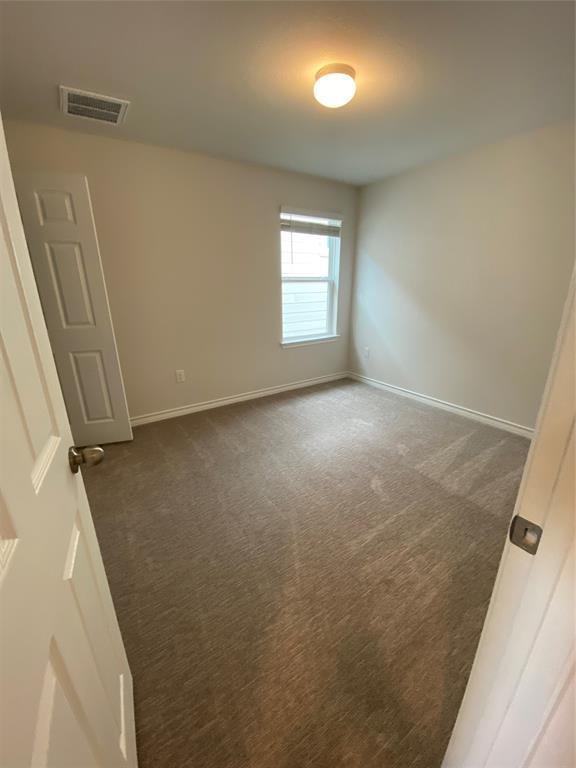 4802 Star Jasmine Drive Austin TX 78723