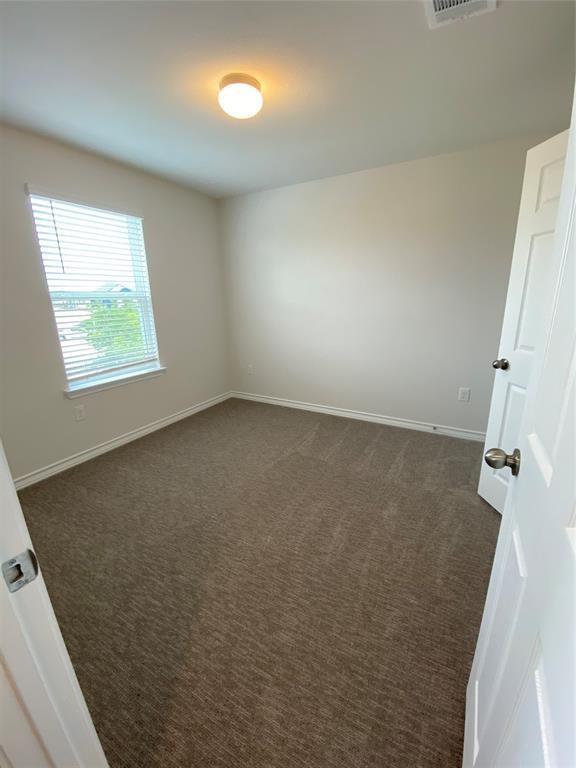 4802 Star Jasmine Drive Austin TX 78723