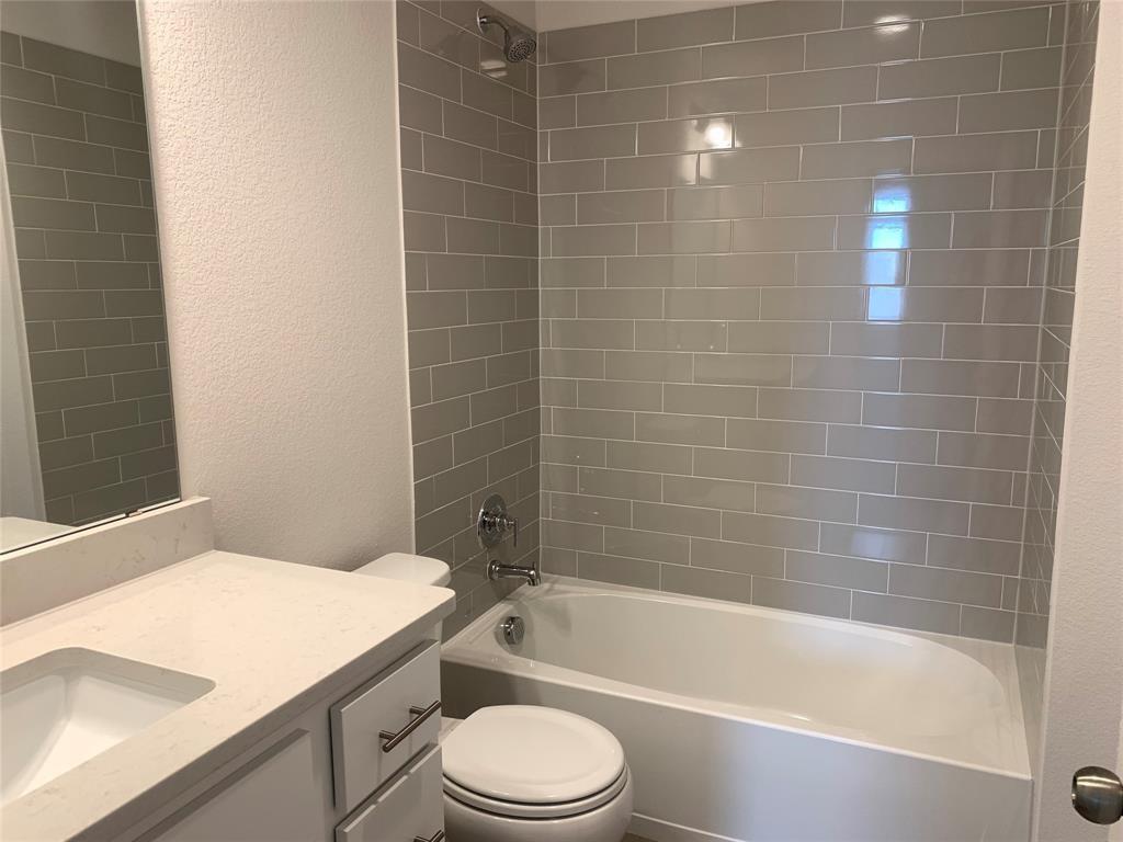 4802 Star Jasmine Drive Austin TX 78723