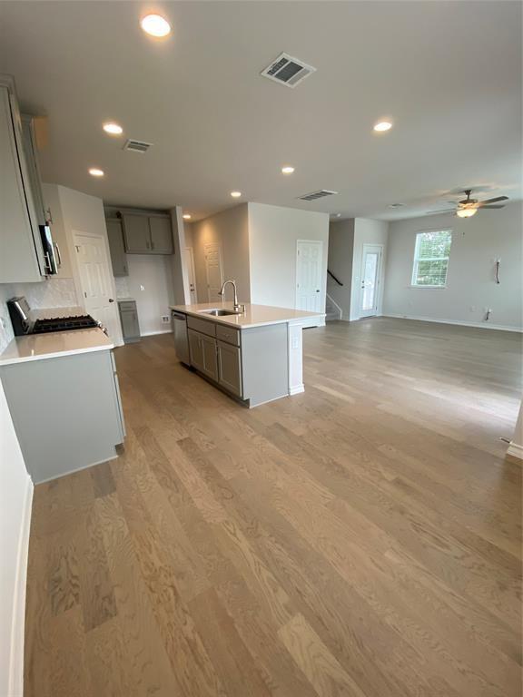 4802 Star Jasmine Drive Austin TX 78723