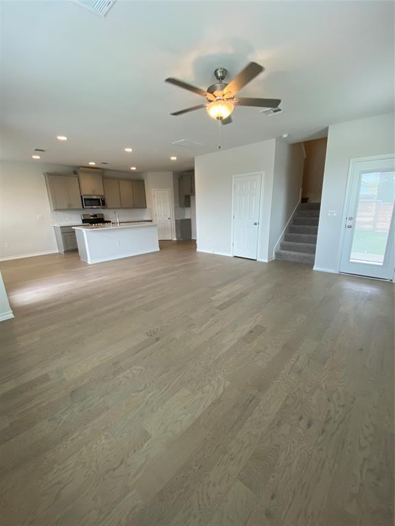 4802 Star Jasmine Drive Austin TX 78723