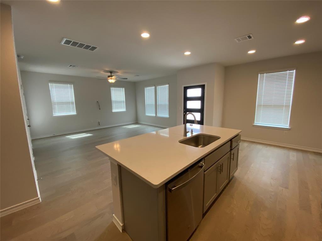 4802 Star Jasmine Drive Austin TX 78723