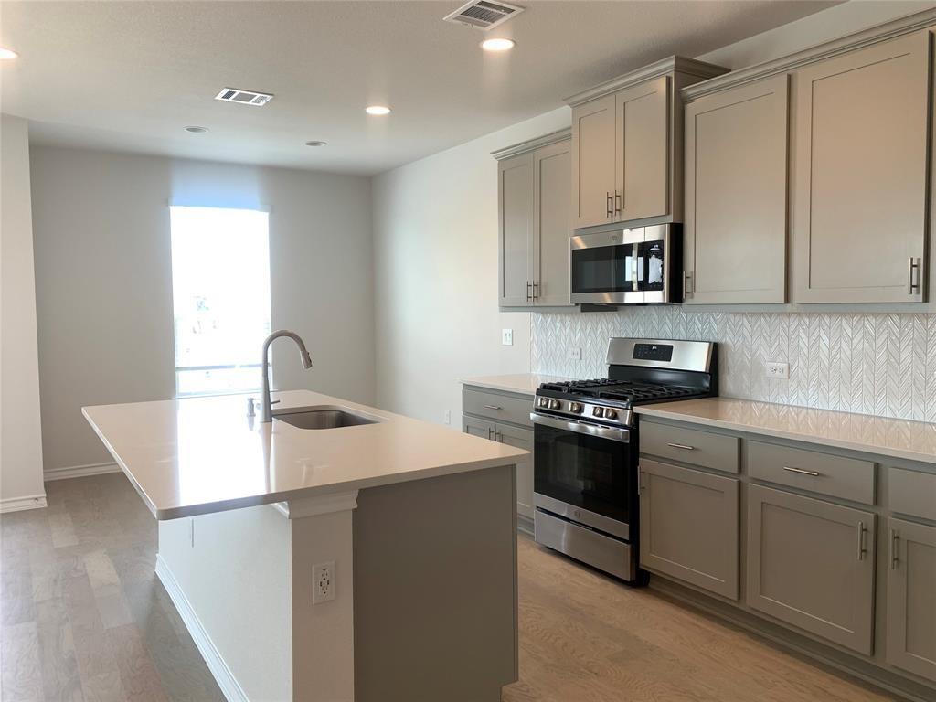 4802 Star Jasmine Drive Austin TX 78723