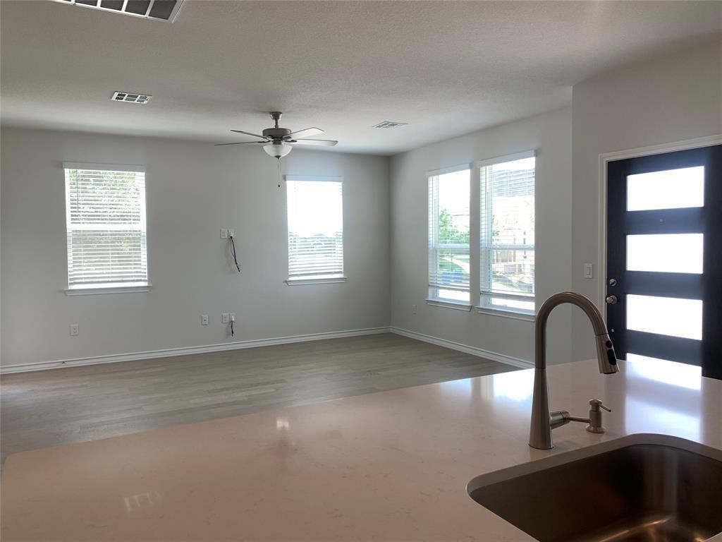 4802 Star Jasmine Drive Austin TX 78723