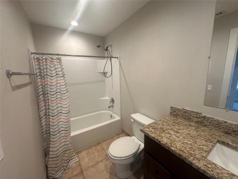 813 Northington Street Burnet TX 78611