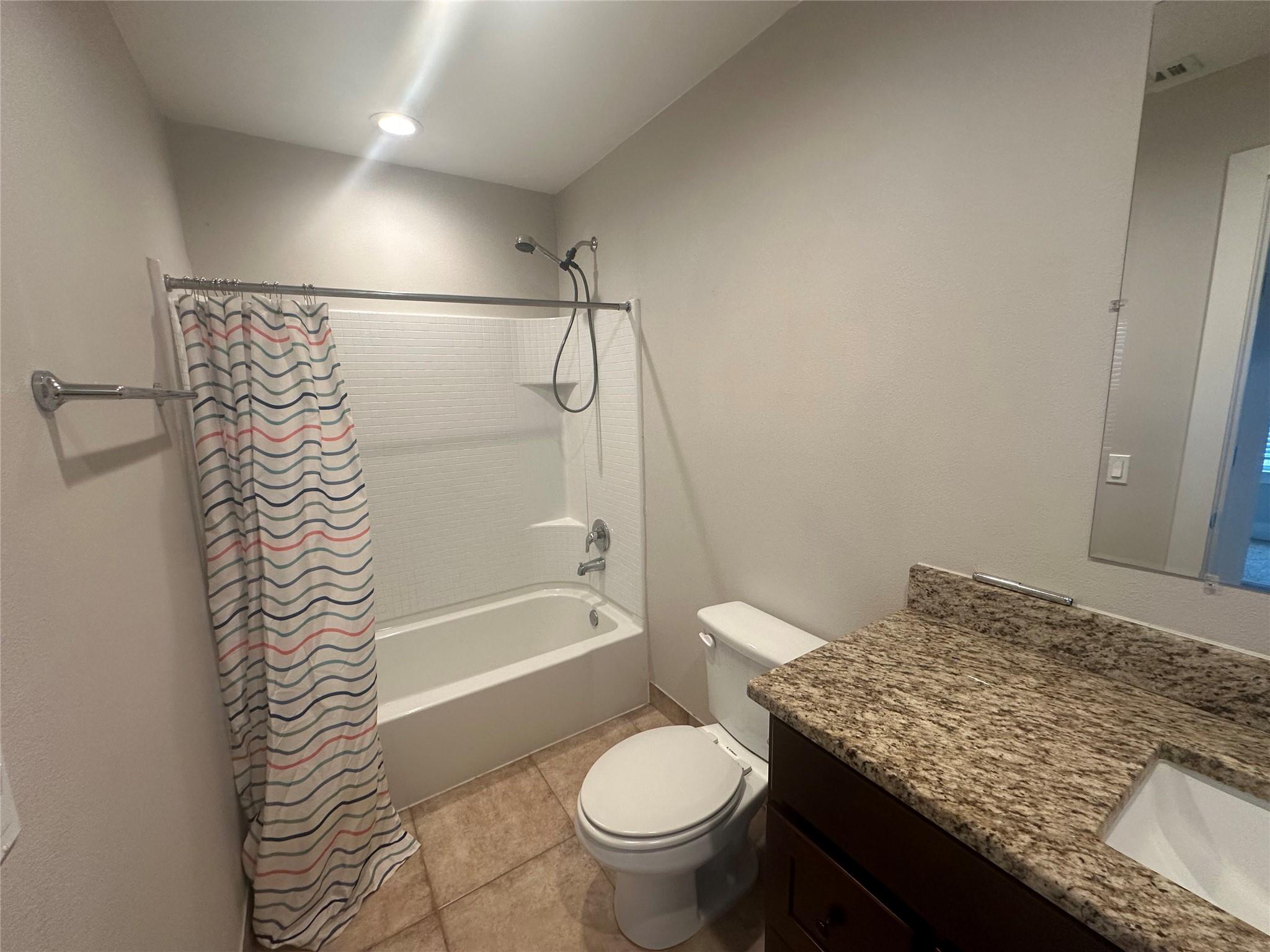 813 Northington Street Burnet TX 78611
