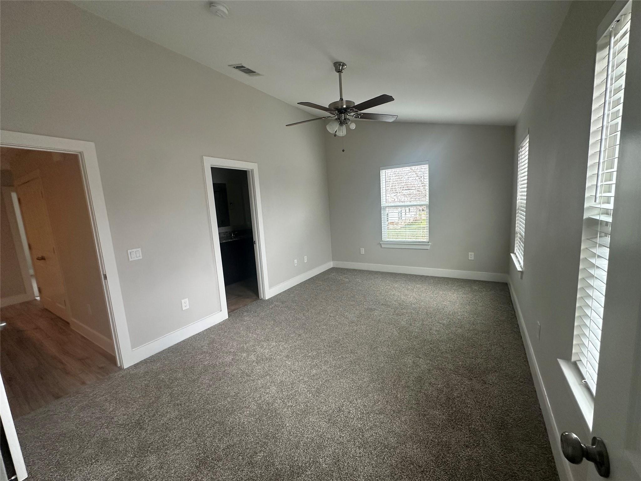 813 Northington Street Burnet TX 78611