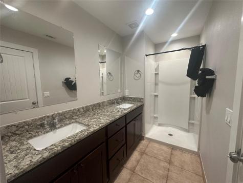 813 Northington Street Burnet TX 78611