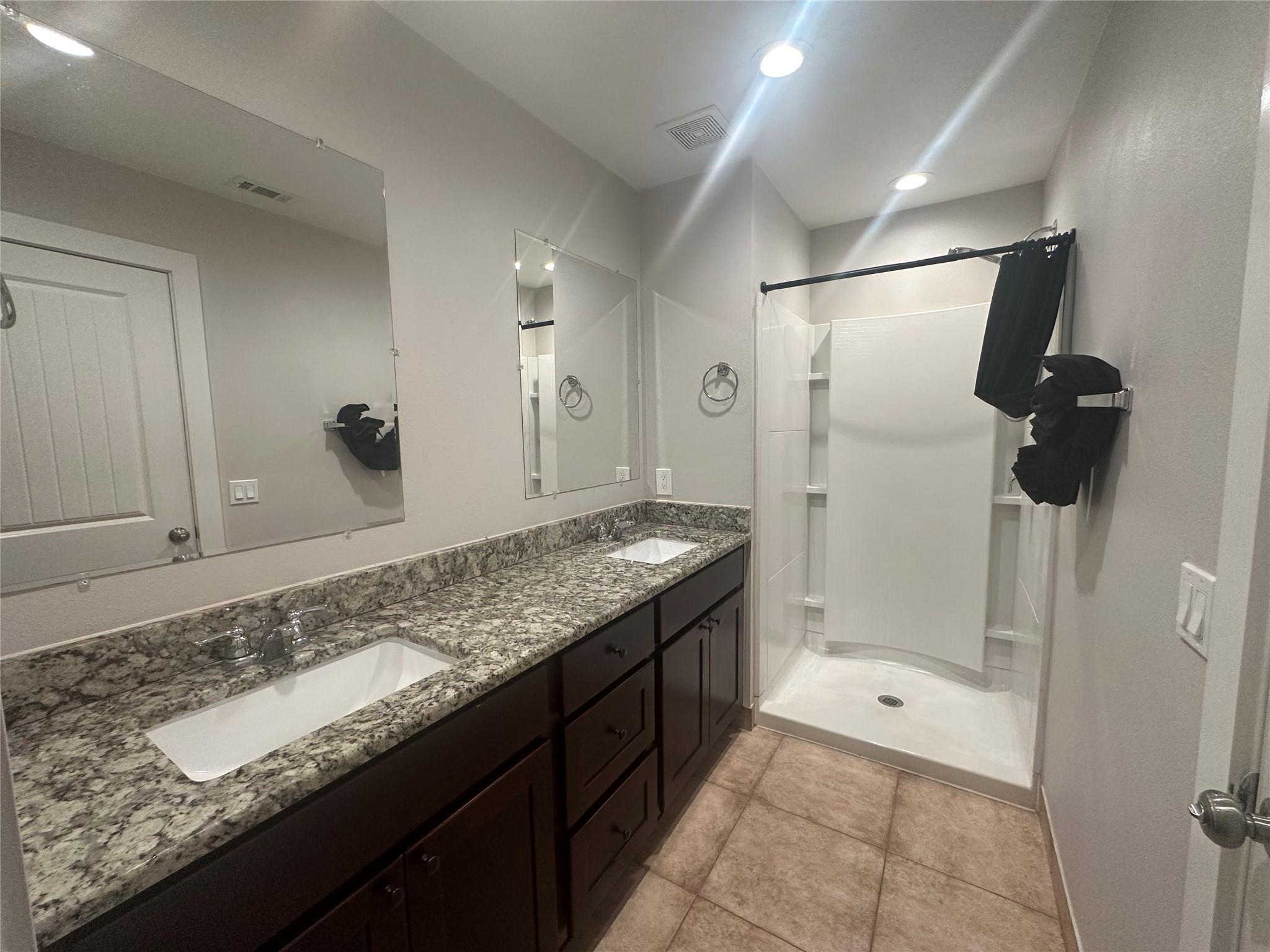 813 Northington Street Burnet TX 78611