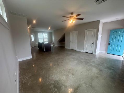 813 Northington Street Burnet TX 78611
