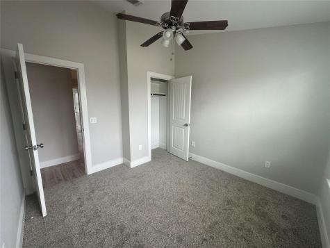 813 Northington Street Burnet TX 78611