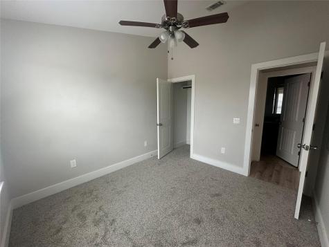813 Northington Street Burnet TX 78611