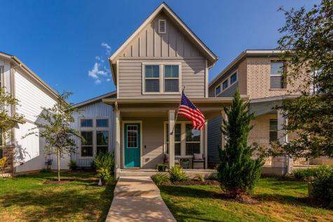 7812 Moody Bend Austin TX 78744