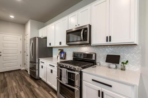 7812 Moody Bend Austin TX 78744