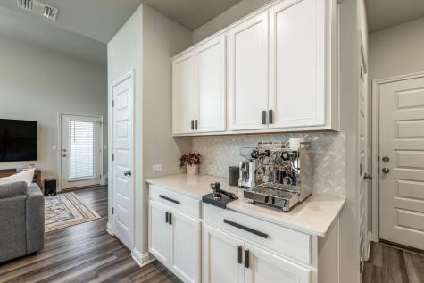 7812 Moody Bend Austin TX 78744