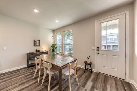 7812 Moody Bend Austin TX 78744