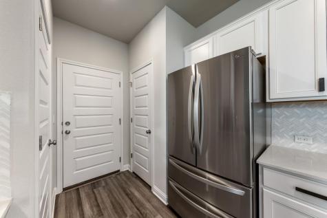 7812 Moody Bend Austin TX 78744