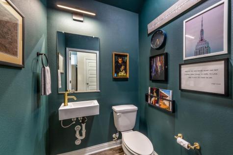 7812 Moody Bend Austin TX 78744