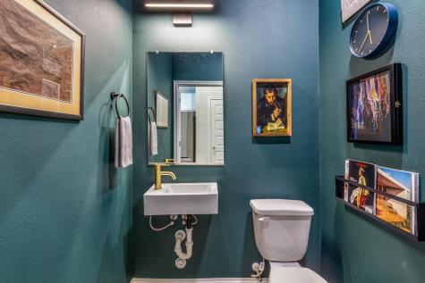 7812 Moody Bend Austin TX 78744