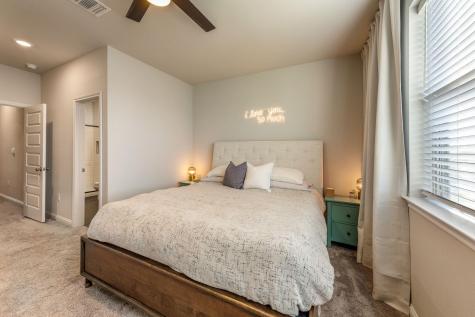 7812 Moody Bend Austin TX 78744