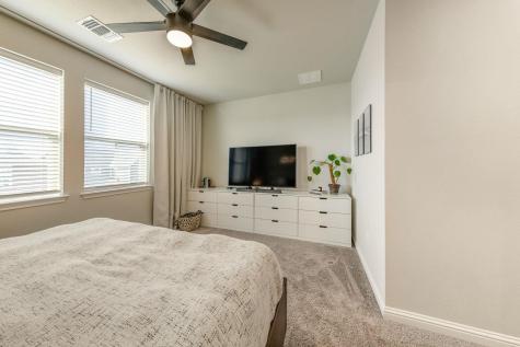 7812 Moody Bend Austin TX 78744