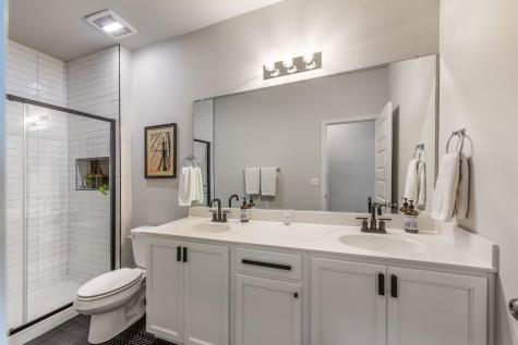 7812 Moody Bend Austin TX 78744
