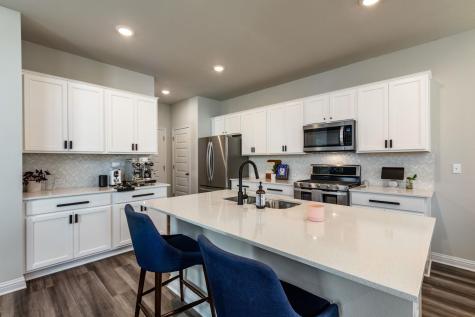 7812 Moody Bend Austin TX 78744