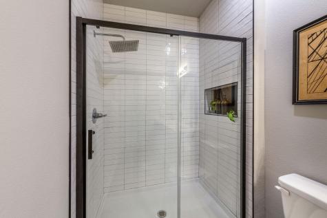 7812 Moody Bend Austin TX 78744