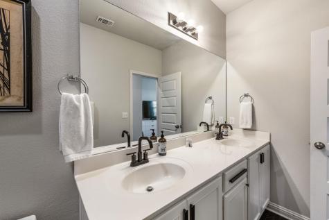 7812 Moody Bend Austin TX 78744