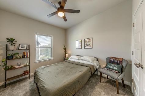 7812 Moody Bend Austin TX 78744