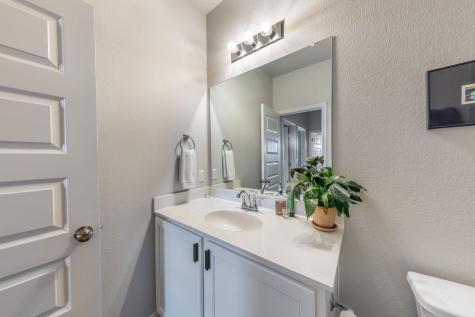 7812 Moody Bend Austin TX 78744