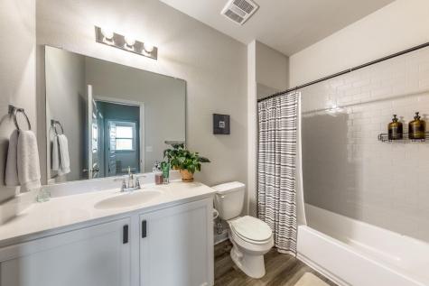 7812 Moody Bend Austin TX 78744