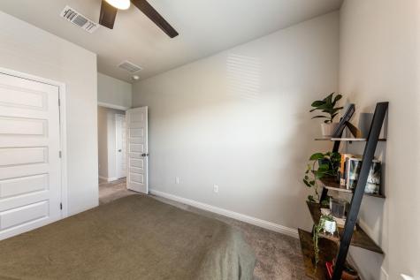 7812 Moody Bend Austin TX 78744