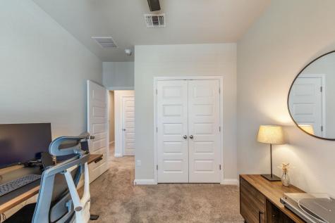 7812 Moody Bend Austin TX 78744