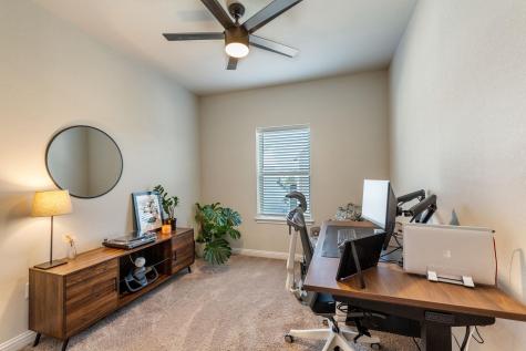 7812 Moody Bend Austin TX 78744