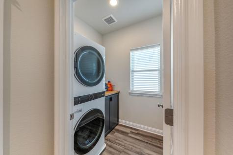 7812 Moody Bend Austin TX 78744
