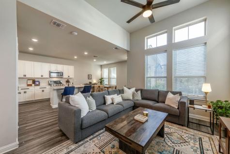 7812 Moody Bend Austin TX 78744