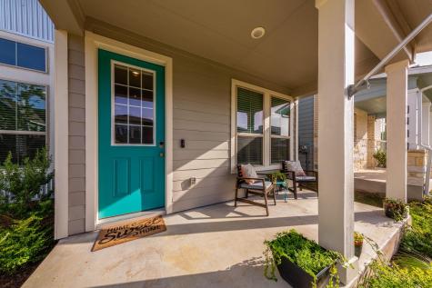 7812 Moody Bend Austin TX 78744