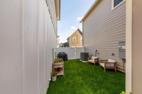 7812 Moody Bend Austin TX 78744